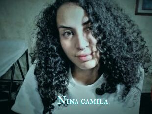 Nina_camila