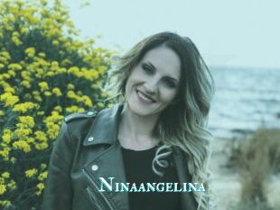 Ninaangelina