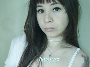 Ninaaxx