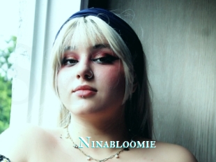 Ninabloomie