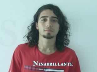Ninabrillante
