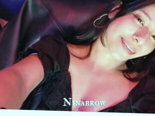 Ninabrow