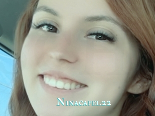 Ninacapel22