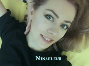Ninafleur