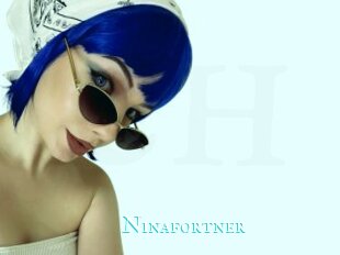 Ninafortner