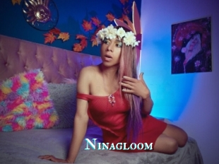 Ninagloom