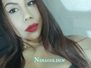 Ninagolden