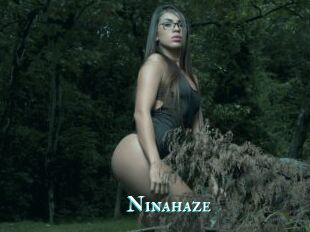 Ninahaze