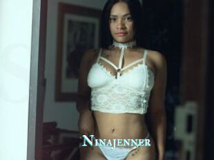 Ninajenner