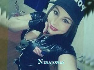 Ninajones