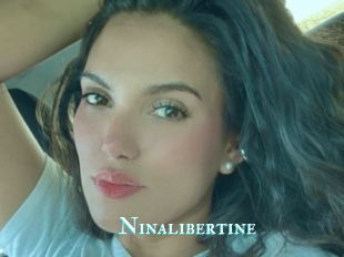 Ninalibertine