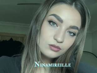 Ninamireille