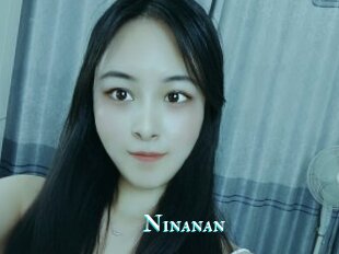 Ninanan