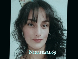 Ninapearl69
