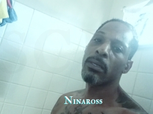 Ninaross