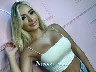 Ninarussell
