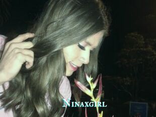 Ninaxgirl