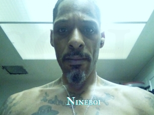 Nineboi