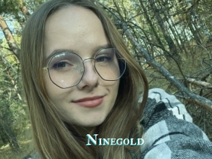 Ninegold