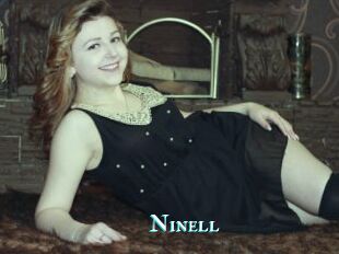 Ninell
