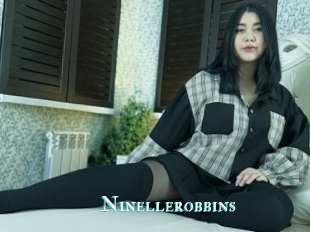 Ninellerobbins