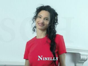 Ninelly