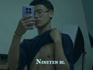 Nineten_bl