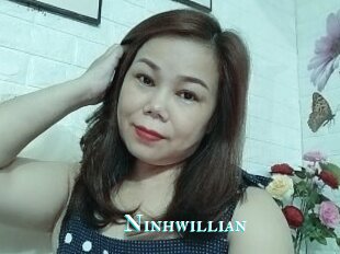 Ninhwillian