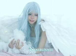 Ninibunnie