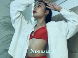 Ninidallas