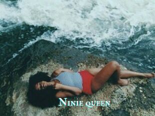 Ninie_queen