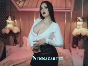 Ninnacarter