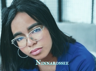 Ninnarossee