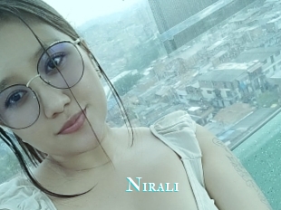 Nirali