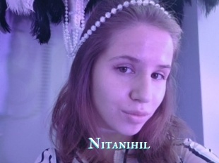 Nitanihil