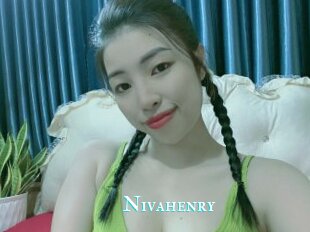 Nivahenry