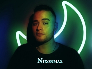 Nixonmax
