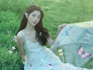 Niyaang