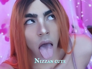 Nizzan_cute