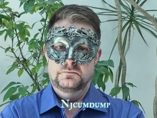 Njcumdump