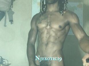 Njexotic19