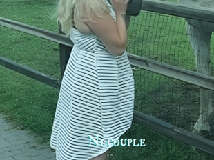 Nlcouple