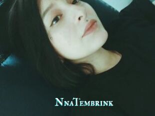 NnaTembrink