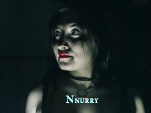 Nnurry