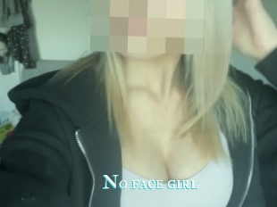 No_face_girl