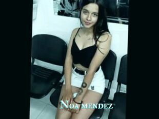 Noa_mendez