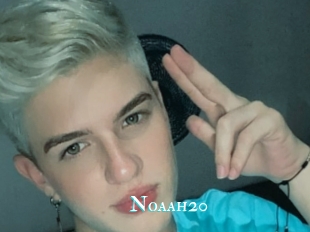 Noaah20