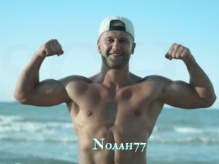 Noaah77