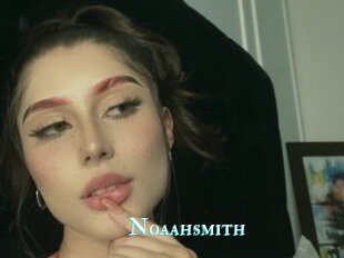 Noaahsmith