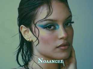 Noaangel